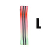 Unisex Booty Band Hip Circle Loop Resistance Band Workout Exercise for Legs Thigh Glute Butt Squat Bands Non-slip Design