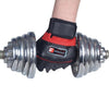 Sports Gym Gloves Half Finger Breathable Weightlifting Fitness Gloves Dumbbell Men Women Weight lifting Gym Gloves