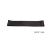 Resistance Band Rubber Band Exercise Fitness Equipment Sports Rubber Band Rubber Ring Latex Yoga Gym Strength Training