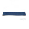 Resistance Band Rubber Band Exercise Fitness Equipment Sports Rubber Band Rubber Ring Latex Yoga Gym Strength Training