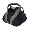 Weights Sandbag  Adjustable Kettlebell Weightlifting Dumbbell Gym Workout Equipment for Home Fitness Crossfit Training
