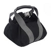 Weights Sandbag  Adjustable Kettlebell Weightlifting Dumbbell Gym Workout Equipment for Home Fitness Crossfit Training