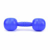 Baby Kids Dumbbell Kndergarten Outdoor Children's Fitness Exercise Toy
