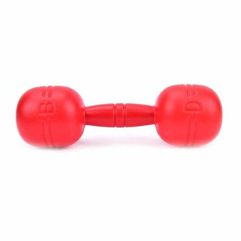 Baby Kids Dumbbell Kndergarten Outdoor Children's Fitness Exercise Toy