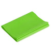 2M Resistance Bands Body Shaping Stretch Exercises Yoga Gymnastics Ballet Beautiful Curve FH99