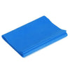 2M Resistance Bands Body Shaping Stretch Exercises Yoga Gymnastics Ballet Beautiful Curve FH99