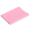 2M Resistance Bands Body Shaping Stretch Exercises Yoga Gymnastics Ballet Beautiful Curve FH99