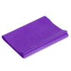 2M Resistance Bands Body Shaping Stretch Exercises Yoga Gymnastics Ballet Beautiful Curve FH99