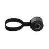 120cm Fitness Resistance Bands Elastic bands for Fitness Rubber Expander Pull Rope Exercise Tube Workout Bands Training Crossfit