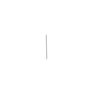 120cm Elastic Resistance Bands Yoga Pull Rope Fitness Workout Sports Bands Yoga Rubber Tensile Pull Rope Expander banda elastica