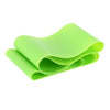 4 Levels Academia Latex Resistance Bands Fitness Exercise Equipment Body Building Latex Pull Rope workout Yog a Strength Band