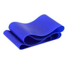 4 Levels Academia Latex Resistance Bands Fitness Exercise Equipment Body Building Latex Pull Rope workout Yog a Strength Band