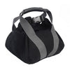 2019 Adjustable Portable Soft Weightlifting Dumbbell Kettlebell Sandbag Gym Fitness Body Building Yoga Indoor Workout SandBag