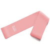5 Levels Training Gum Exercise Gym Strength Resistance Bands Pilates Sport Rubber Fitness Bands Crossfit Workout Equipment