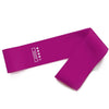 5 Levels Training Gum Exercise Gym Strength Resistance Bands Pilates Sport Rubber Fitness Bands Crossfit Workout Equipment