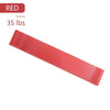Resistance Bands Fitness Gum Sport Yoga Elastic Exercise Band Workout Expander Rubber Fitness Loop Gym Training  Equipment
