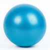 Yoga Ball Exercise Gymnastic Fitness Pilates Ball Balance Exercise Gym Fitness Yoga Core Ball Indoor Training Yoga Ball