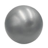 Yoga Ball Exercise Gymnastic Fitness Pilates Ball Balance Exercise Gym Fitness Yoga Core Ball Indoor Training Yoga Ball