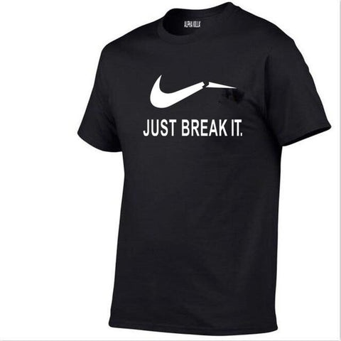 Summer Two Piece Men Short Sleeve T Shirts Top+Shorts Men's Tracksuits 2019 New Casual Sportswear Tops and Jogger shorts