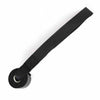 Resistance Bands Natural Latex Expander Power 208cm Yoga Rubber Loop Band Training Power Band Fitness Elastic Bands