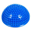 Yoga Half Ball Physical Fitness Appliance Exercise Balance Ball Massage Stepping Stones Balance Pods GYM YoGa Ball
