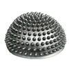 Yoga Half Ball Physical Fitness Appliance Exercise Balance Ball Massage Stepping Stones Balance Pods GYM YoGa Ball