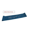 Fitness Equipment Strength Training Resistance Bands Rubber Crossfit Yoga Loops Sport Training Equipment