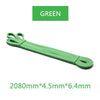 Fitness Pull Rope Resistance Bands Crossfit Sport Workout Pull Up Band Gym Exercise Strength Training Rubber Bands Bodybuilding