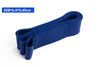 6 Level Yoga Training Belt Pull Up Resistance Bands Sets Athletic Power Rubber Bands Heavy Duty Workout Fitness Equipment