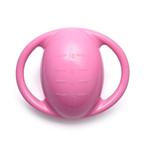 4/6/8/10/12LB Water Kettlebell PVC Fitness Kettle Portable Exercise Easy Carry Women Equipment Adjustable Dumbbell