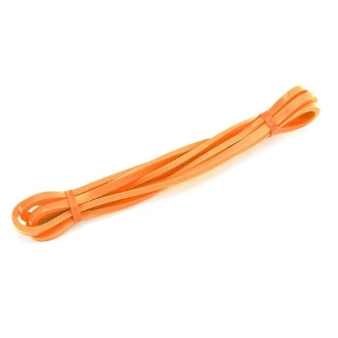 208cm Latex Pull Up band Resistance Bands Fitness Body Gym Power Training Powerlifting Band Unisex Sports Nature Rubber
