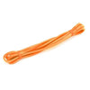 208cm Latex Pull Up band Resistance Bands Fitness Body Gym Power Training Powerlifting Band Unisex Sports Nature Rubber