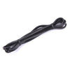 208*0.45*0.64cm Elastic Bands Fitness Resistance Latex Band Body Powerlifting Power Pull Up Workout Pilates Equipment