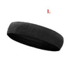 Mounchain Unisex Booty Band Hip Circle Loop Resistance Band Workout training Exercise for Legs Thigh Glute Butt belt 64/74/84 cm