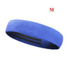 Mounchain Unisex Booty Band Hip Circle Loop Resistance Band Workout training Exercise for Legs Thigh Glute Butt belt 64/74/84 cm