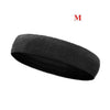 Mounchain Unisex Booty Band Hip Circle Loop Resistance Band Workout training Exercise for Legs Thigh Glute Butt belt 64/74/84 cm