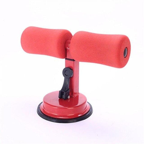 Adjustable Home Weight Sit Up Bench Incline Decline Gym Exercise Workout sports tool assistance sit up