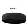 Hips Resistance Bands Loop Exercise Booty Band for Legs & Butt Training, Activate Glutes and Thigh, Yoga, Workout, Fitness