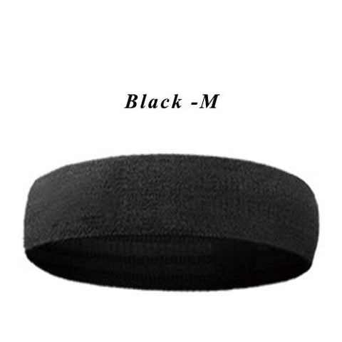 Hips Resistance Bands Loop Exercise Booty Band for Legs & Butt Training, Activate Glutes and Thigh, Yoga, Workout, Fitness
