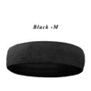 Hips Resistance Bands Loop Exercise Booty Band for Legs & Butt Training, Activate Glutes and Thigh, Yoga, Workout, Fitness