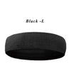 Hips Resistance Bands Loop Exercise Booty Band for Legs & Butt Training, Activate Glutes and Thigh, Yoga, Workout, Fitness