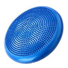Universal Home Balance Disc PVC Balance Yoga Balls Portable Massage Pad Massage Cushion Fitness Training Ball