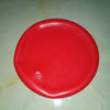 Universal Home Balance Disc PVC Balance Yoga Balls Portable Massage Pad Massage Cushion Fitness Training Ball