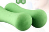 Dumbbell For Women Fitness Weight Dumbbells Fitness Dumbbells Fitness Body Exercise Dumbell Kettlebell 0.5kg*2pc
