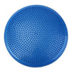 33cm Durable Inflatable Yoga Massage Ball Pad Universal Sports Gym Fitness Yoga Wobble Stability Balance Disc Cushion Yoga Ball