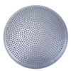 33cm Durable Inflatable Yoga Massage Ball Pad Universal Sports Gym Fitness Yoga Wobble Stability Balance Disc Cushion Yoga Ball