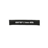 Nature Latex Rubber Gum Yoga Resistance Band Exercise Fitness Elastic Band Expander Hip Pilates Sport Training Workout Equipment