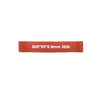 Nature Latex Rubber Gum Yoga Resistance Band Exercise Fitness Elastic Band Expander Hip Pilates Sport Training Workout Equipment
