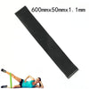 Resistance Bands Fitness Gum Workout Rubber Loop Latex Yoga Gym Strength Training Band Athletic Fitness Equipment Bands expander