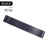 Resistance Bands Workout Rubber Loop Yoga Gym sport weerstand Elastic band for training expander Fitness gum tape Equipment
